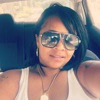 Darcel Thornton's Instagram, Twitter & Facebook