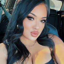 Wonderfully Made By: Alyssa Landis (@wonderfullymadebyalyssalandis) •  Facebook