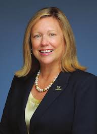 Lake Erie Bill of Rights Topic of Great Lakes Water Conference Nov. 8 at  UToledo