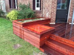 Amenagement Jardin Modification Terrasse Terrasse En Bois Arras 62 Amenagement Jardin Terrasse Bois Terrasse Bois Piscine