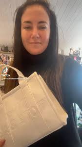 Just to let you know what's happening. Please share with your friends and  please give us a follow to support our small business. I'm honoured that  someone wanted my account 😂 didn't