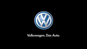 Forums pour discuter de via, voir ses formes composées, des exemples et poser vos questions. Volkswagen Word Logo Logodix