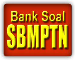 Maybe you would like to learn more about one of these? Download Soal Utbk Sbmptn Dan Pembahasan Soal Utbk Sbmptn 2021 Dan Pembahasan Pdf