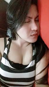 Dhara Azhika (Waria) on X: Anal plus oral sex 083822336215 call mee ..  t.coeRmGJZlkoH  X