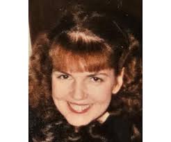 Cheryl Anne Saffer Obituary (2025)