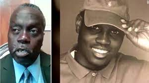 Some who want to teach their some who want to protect their children. Ahmaud Arbery S Final Run Catches The Attention Of A Distracted Nation Cnn