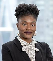 Court Slams “Barbaric” Prison Conditions in Sentencing Opinion