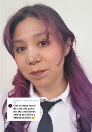 Material Actualizado para Exámenes de Medicina Militar