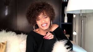 Изучайте релизы andra day на discogs. Andra Day On The United States Vs Billie Holiday Video Abc News