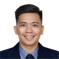 20+ "Norman Angeles" profiles