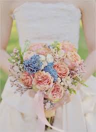 Maybe you would like to learn more about one of these? Spring Wedding Colour Palette Pink Pastel Wedding Colours Palette