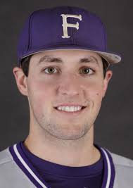 RECORD BOOK 2020 FURMAN BASEBALL