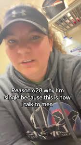 Valkimer Side by Side