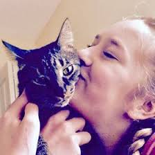 Alyssa Eckhardt (eckhardtalyssa4)