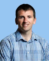 Leadership Team/Industry Professionals