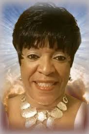 Larose Johnson's Instagram, Twitter & Facebook