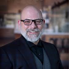 Grateful for my upbringing, blessed by the journey that has brought me to  where I am today and expectant to see God move in this next chapter of my  life. UVA bound