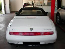 Image result for Bianco Banchisa 2005 Alfa-Romeo