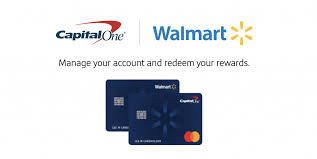 The walmart credit card is different from a walmart mastercard, which is accepted anywhere mastercard is accepted. What Is The Walmart Credit Card And Why You Need It