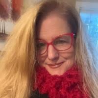 Jennifer Swan Email & Phone Number