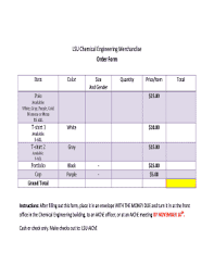 12 printable mens t shirt size chart forms and templates