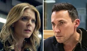 Silent Witness spoilers: Jack Hodgson and Nikki Alexander for romance?