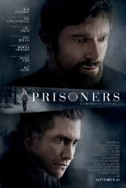 Prisoners (2013) Technical Specifications » ShotOnWhat?