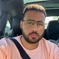 100+ "Megahed" profiles