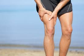 The hamstring muscles are very susceptible to tears, strains and other common sporting injuries. Overworked Hamstrings What Can We Do To Stop Them