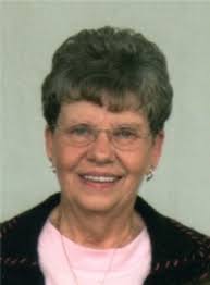 Linda Faye Crowl Obituary September 5, 2012