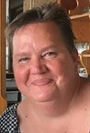 Jan Stark Obituary (2022)