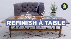 Get directions, reviews and information for joseph's upholstery in arlington, tx. How French Finish Upholstery Makes Their Iconic Doors I Hb Youtube