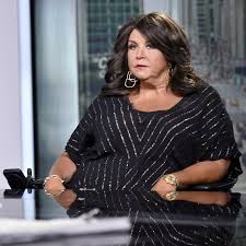View this post on instagram. Lifetime Reportedly Cuts Ties With Dance Moms Star Abby Lee Miller Following Racism Allegations Teen Vogue