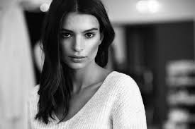 Sly arrived 3/8/21 on the most surreal, beautiful,… • see all of @emrata's photos and videos on their profile. Emily Ratajkowski Welcomes First Child After Love Filled Birth Oib News