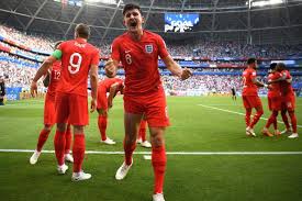 Croatia national football team have appeared in the fifa world cup on five occasions (in 1998, 2002, 2006, 2014 and 2018) since gaining independence in 1991. England Vs Croatia Team News Gareth Southgate To Make Huge Statement With World Cup 2018 Semi Final Starting Xi Mirror Online