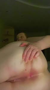 Classic Fart Episode - complete gas story