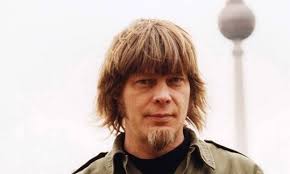 embryoroom #edwardquist