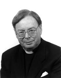 Review of 2018: deaths