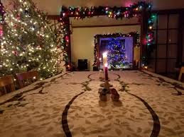 Slovak christmas dinner | central european cooking. Updating A Christmas Eve Tradition Times Leader