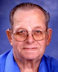 William "Bill" "Harry" Cyrus Harrison Obituary March 2, 2024