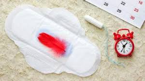 Biasanya, pms terasa sekitar dua minggu sebelum masa menstruasi itu tiba. Tanda Tanda Datang Haid Dino Syukl