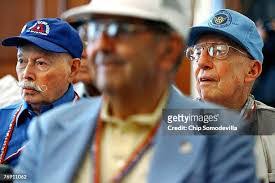 William Eisenhart's Instagram, Twitter & Facebook