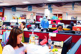 Those who register a sdn bhd company in malaysia will experience the following benefit: Jump Retail Company Profile And Jobs Wobb