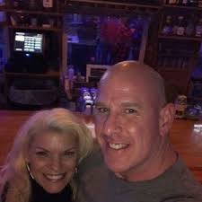 Craig Dwyer (@teamfusionapp)