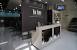 Shabby Chic Salon Reception Desk