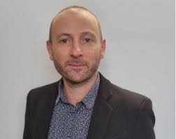 NE PAS PUBLIER- Demandez à nos experts en aliments pour animaux de compagnie