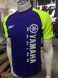 We share experiences and most importantly motivate each other because we believe that #everyonecansell. Baju Yamaha Design Baru Menjelang Guan Hoe Yamaha Penang Facebook