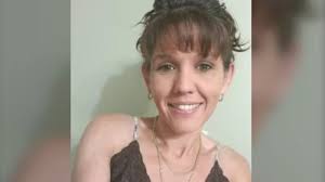 Let's welcome our new members: Amber Gathercole, Janet Worden, Krystal  Williams, Marcillina Broadie