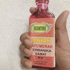 They can be found on the sea floor almost all over the world. Nusantara Produk Gamat Langkawi Minyak Kayu Merah Panas Lenguh Sendi Sakit Otot Sendi Kebas Kaki Tangan Terseliuh Nusantaragamatlangkawi Gamatnusantaramaju Nusantara Gamat Minyakpanasnusantara Minyakkayumerahpanas Minyakpanas
