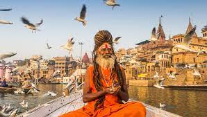 Here are some of the top shows to watch on netflix for travel and destination inspiration. 6 Netflix Travel Shows To Sort Of Cure Your Wanderlust Getyourguide